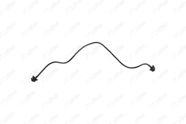 YEDEK SU DEPO HORTUMU PEUGEOT P1007 1.4HDI 16V 05=> CITROEN C2-C3 1.4 HDI 8HZ (DV4TD) - NIFEA - OEM 1307.XH