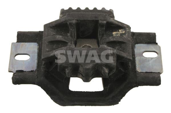 ŞANZIMAN TAKOZU FORD FİESTA 02> - SWAG - OEM 2S61