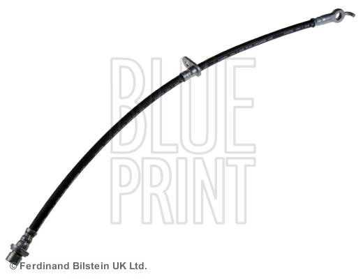 FREN HORTUMU TOYOTA — BLUEPRINT ADT353164 - BLUEPRINT - OEM 9094702D77