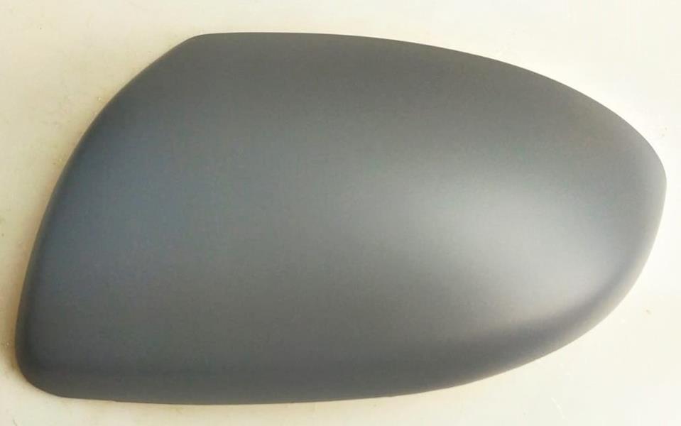 DIŞ DİKİZ AYNA KAPAĞI ASTARLI SOL 3 ( MAZDA 2-6 2 - ART - OEM DT75691N7