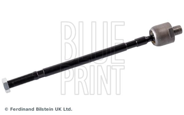 ROT MİLİ GALANT 1985-88 - BLUEPRINT - OEM MB350577