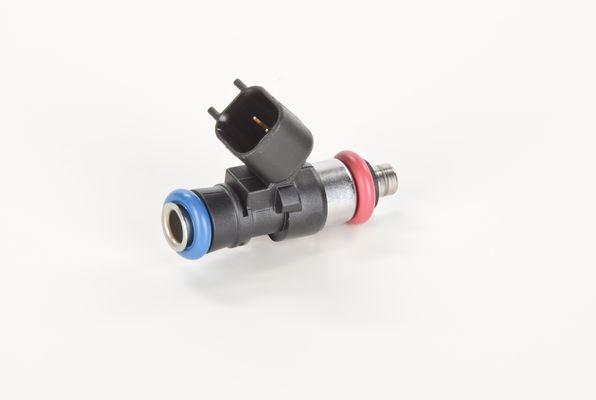 BENZİN ENJEKTÖRÜ MAZDA CX-9 3,7L (TB kasa) 07-> - BOSCH - OEM CY0113250