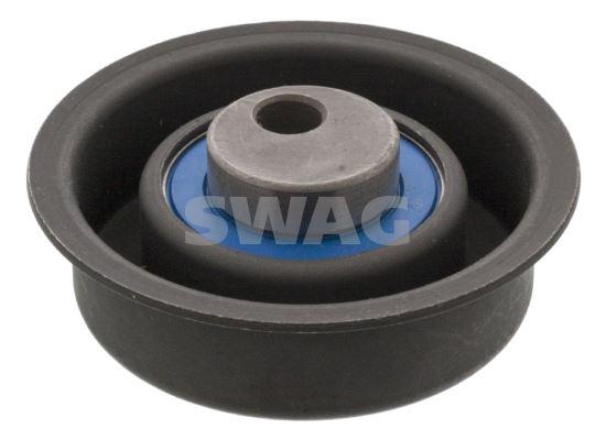 GERGİ TRİGER KAYIŞI İÇİN (FEBI 17621) - SWAG - OEM MD040754