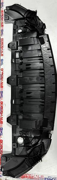 TAMPON SPOYLERİ ÖN B-CLASS W246 12>14 - GKL - OEM A2468850036