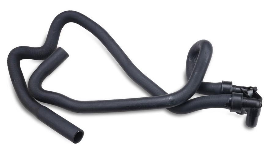KALORİFER HORTUMU PARTNER-CIROEN ZX 1.9 D - GB - OEM 6464.PZ