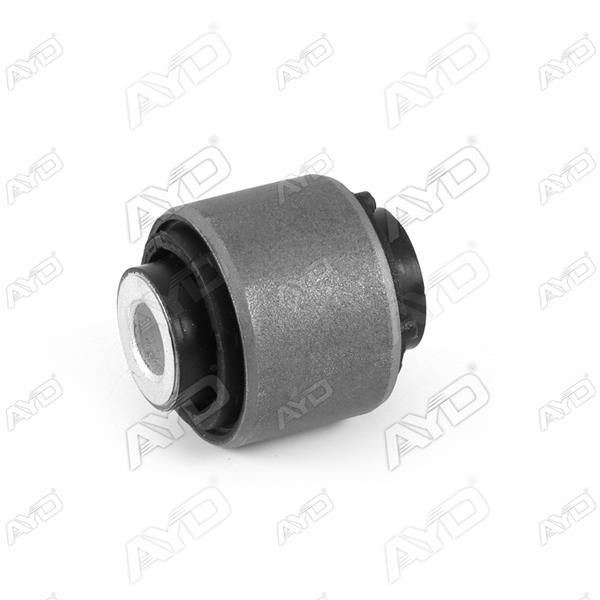 VW ATLAS (CA1)TAKOZ — AYD 22685 - AYD - OEM 3QF501129