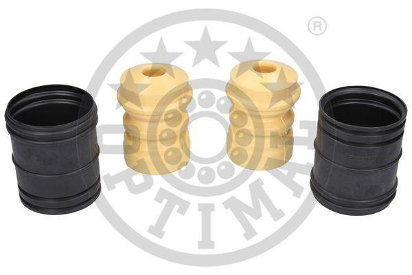 TOZ KORUMA SETİ AMORTİSÖR 5E39) - OPTIMAL - OEM 31331137932