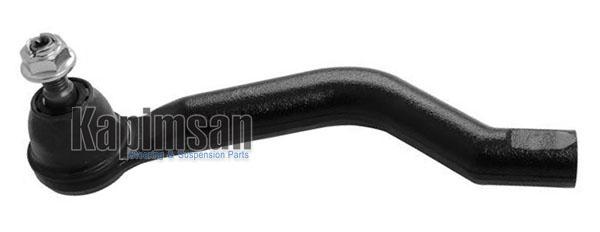 ROT BAŞI DIŞ SOL NISSAN QASHQAI 1.2L DIG-T 1.6L DC - KAPIMSAN - OEM 486404EA0A