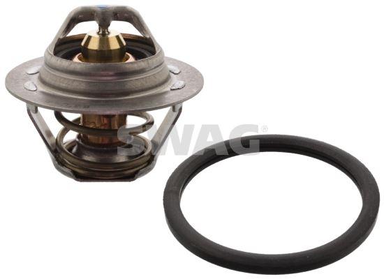 TERMOSTAT CONTASI OLAN (FEBI 104794) - SWAG - OEM 21200