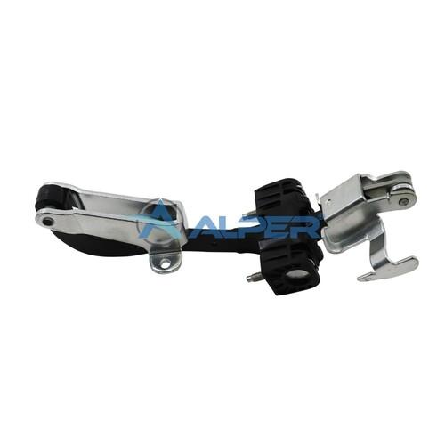BAGAJ GERGİ YAYI SAĞ DUCATO-BOXER-JUMPER 06=> - ALPER - OEM 1358221080