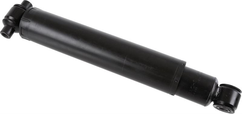 SACHS SHOCK ABSORBER — SACHS 319696 - SACHS
