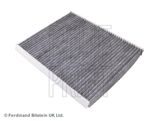 POLEN FİLTRESİ BRAVO II 07>STILO 801-06)DELTA III 08> 1.4-1.6D- 1.9JTD-2.0D - BLUEPRINT - OEM 46723435