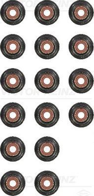SUPAP LASTİĞİ FORD-PEUGEOT-CITROEN-FIAT-VOLVO 03> 2.0 TDCİ (DW10) (16 ADET) - V.REINZ - OEM 3M5Q