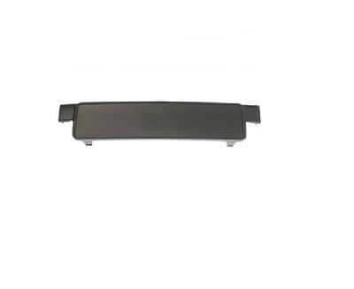 ÖN TAMPON PLAKALIK PASSAT 1997- - DOGAN - OEM 3B0807719B41