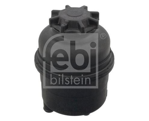 HIDROLIK DIREKSIYON YAG DEPOSU BMW E36 E34 E39 E38 E60 E90 E64 E65 E83 E53 - FEBI - OEM 32416851217