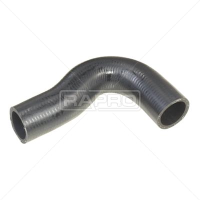 RADYATÖR ÜST HORTUMU CHEVROLET AVEO 1.6 16V 08=> - RAPRO - OEM 96536532