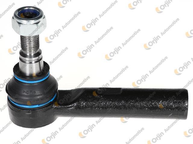 ROT BAŞI SAĞ-SOL PEUGEOT BOXER-CITROEN JUMPER-FIAT DUCATO 1400 kg. 04> - ORJIN - OEM 4018.E0