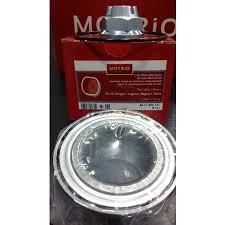 ON TEKER RULMANI R21 R19 MEGANE CLIO KANGOO DOBLO ALBEA LOGAN (37x72x37) (ABS SIZ) - MOTRIO - OEM 7701205779