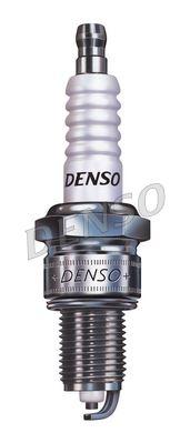 ATEŞLEME BUJİSİ CHEVROLET. DAEWOO. KIA. MAZDA. MITSUBISHI. NISSAN. PROTON. SUBARU. SUZUKI - DENSO - OEM 9009866004