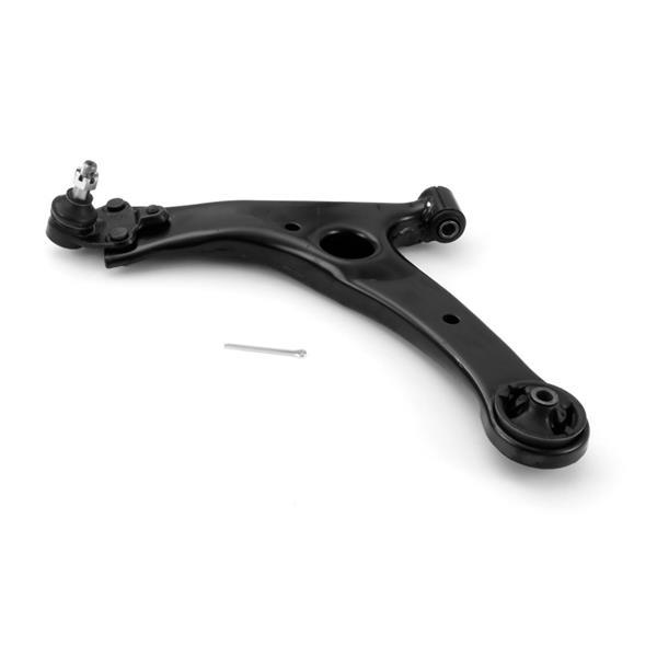 SALINCAK SOL (ALT KOMPLE) SAC AVENSIS (T25) 2003-2008 - AYD - OEM 4806905070