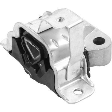 MOTOR TAKOZU (ÖN-SOL) PEUGEOT BIPPER-CITROEN NEMO-FIAT FIORINO 1.3 JTD 13=> - PSA - OEM 1807.KF