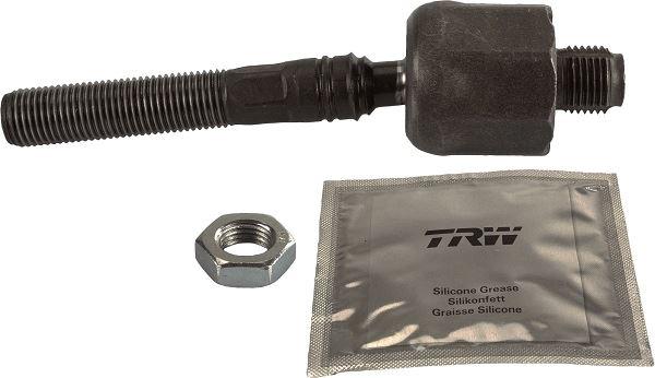 ROT MILI SAG SOL 125 mm VOLVO S60 V70 II S80 XC70; XC90 04 - - TRW - OEM 274353