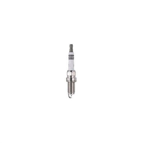 ATESLEME BUJISI P206 P307 P207 P1007 C2 C3 C3 II C4 ET3J4 (1.4 16V) CLIO III IV LOGAN II SANDERO II THALIA MODUS (1.2 16V) UZUN PASO DUBLE - PSA - OEM 5960.G1