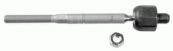ROT KOLU BMW F07 F10 F11 F12 F13 F06 F01 F02 F03 F04 - LEMFORDER - OEM 32106784716