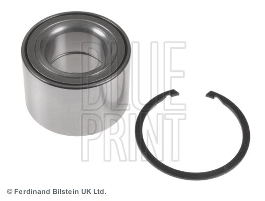 TEKERLEK RULMANI TAKIMI MATERIA — BLUEPRINT ADD68222 - BLUEPRINT - OEM 9004363370S1