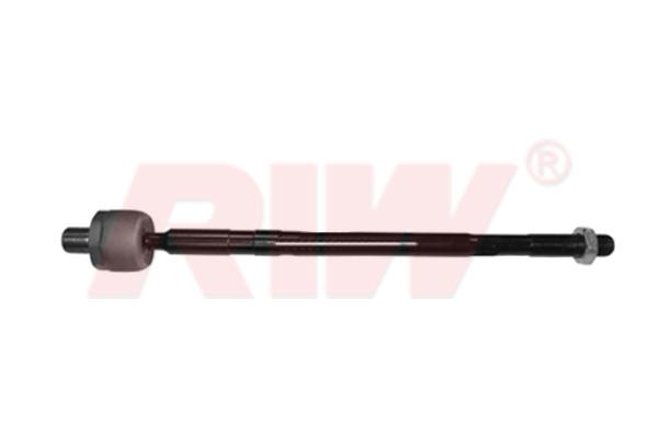 ROT MİLİ — RIW VW3023 - RIW - OEM 6RD423810