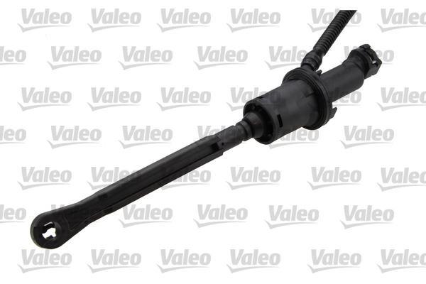 DEBRİYAJ ÜST MERKEZİ PEUGEOT P307 00>09 P308 07>14 CITROEN C4 04>11 1.6 2.0 16V HDI - VALEO - OEM 2182.A1