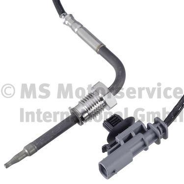EGZOZ SICAKLIK SENSÖRÜ FIAT EGEA 20> DOBLO 15 - PIERBURG - OEM 55254789