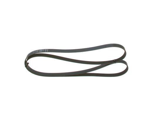 KANALLI KAYIS FORD FIESTA 1.3 8V 02>08 . MERCEDES W201 W124 S124 W126 R129 W461 W463 - BOSCH - OEM 2S6G6C301KA