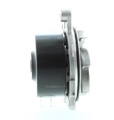 DEVİRDAİM BRAVO-MAREA-156-146-147-155 1.8 16 V(PA621) - THERMAX - OEM 60586222