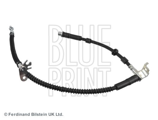 FREN HORTUMU LAND ROVER — BLUEPRINT ADJ135331 - BLUEPRINT - OEM LR058049SK1