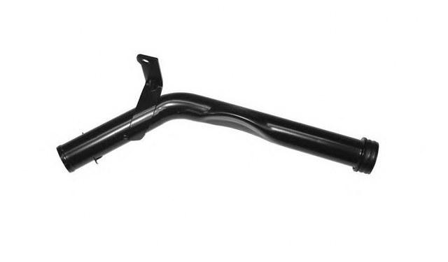 DEVIRDAIM BORUSU LINEA DOBLO ALBEA - EMIN - OEM 55245752