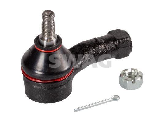 ROT BAŞI DIŞ SOL HYUNDAI İ10 1.0L 1.2L G3LA B3LA G4LA 13-19 - SWAG - OEM 56820B4000
