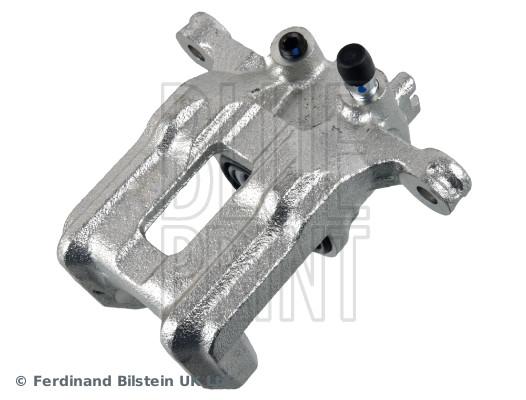 FREN KALİPERİ HONDA ACCORD IX-V3-CR-V 2-4 — BLUEPRINT ADBP450023 - BLUEPRINT - OEM 43018S9AE00