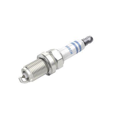 BUJİ FR6KPP 332 0.7 mm AUDI A3 - BOSCH - OEM 101905631B