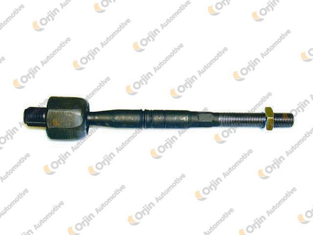 ROT MİLİ - ORJIN - OEM 32103412798