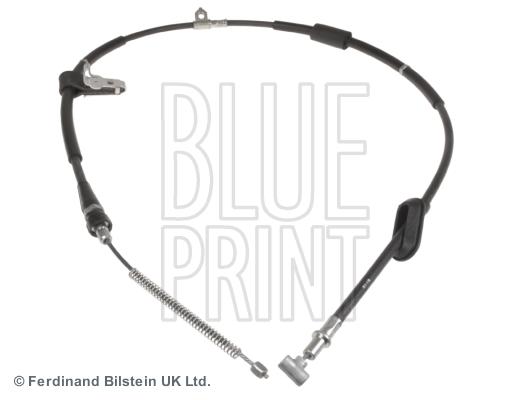 EL FRENİ TELİ IGNIS — BLUEPRINT ADK84661 - BLUEPRINT - OEM 5440278F10
