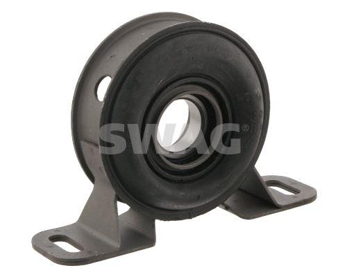 ŞAFT ASKI TAKOZU FORD TRANSİT 92> MERKEZDEN KACIK (30 mm)- T-12 T-15 V-184 V-347-V363 - SWAG - OEM YC1W