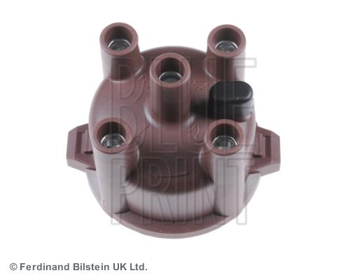 DİSTRİBÜTÖR KAPAGİ L200 1987-96 - BLUEPRINT - OEM MD604337