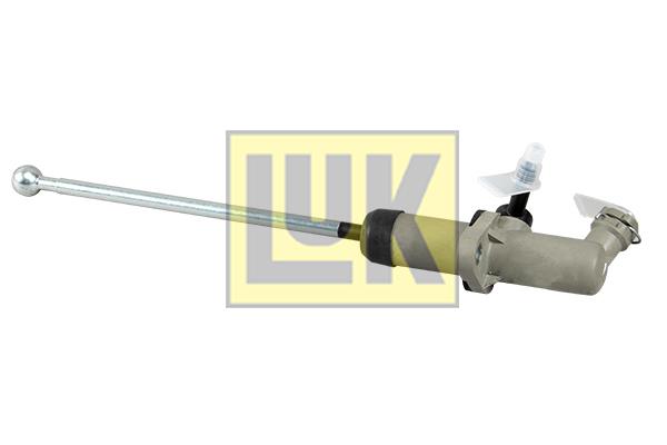DEBRİYAJ ÜST MERKEZİ FIAT BRAVO II 07>14 STILO - LUK - OEM 55221357