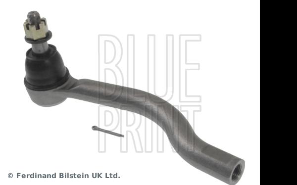 ROT BAŞI NISSAN — BLUEPRINT ADN187187 - BLUEPRINT - OEM D8520JA00A