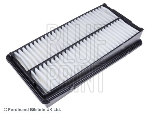HAVA FİLTRESİ ACCORD 1998-03 — BLUEPRINT ADH22239 - BLUEPRINT - OEM 17220P8CA00