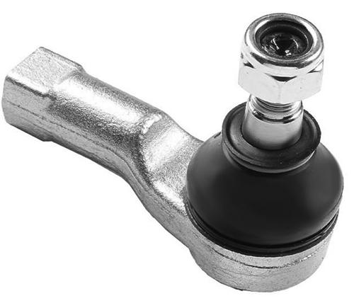 ROT BAŞI DIŞ SAĞ-SOL MAZDA 323 FAMILIA LANTIS 1.5L - KAPIMSAN - OEM 8AB232280