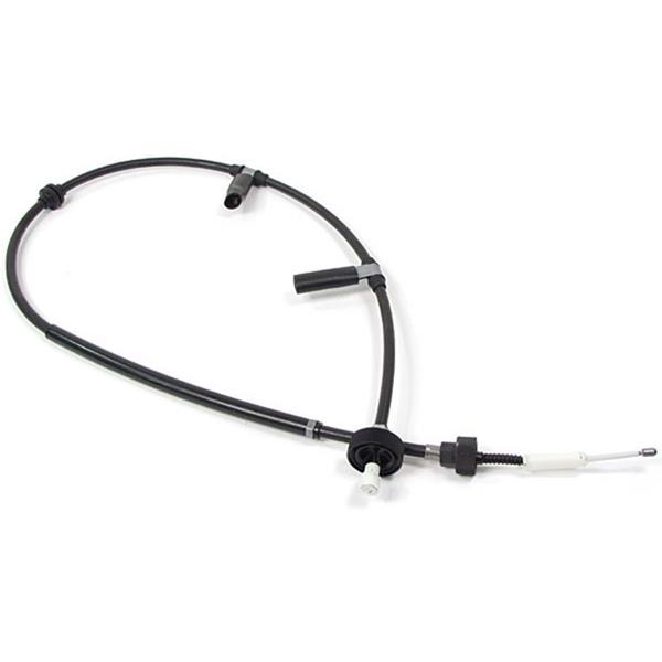 FREN HALATI ARKA SAG LAND ROVER DISCOVERY IV L319 RANGE ROVER SPORT I L320 - CAVO - OEM LR018469