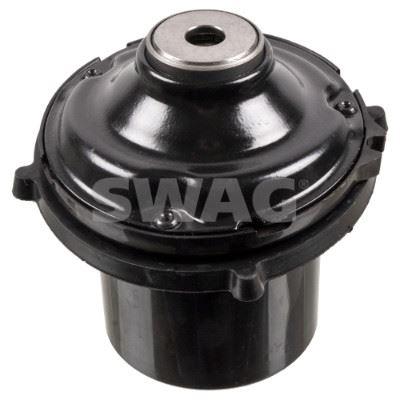 ÖN AMORTİSÖR RULMANI (ÇANAĞI) ASTRA G-COMBO-CORSA B-C-MERIVA-TIGRA-VECTRA B-ZAFIRA A - SWAG - OEM 312510