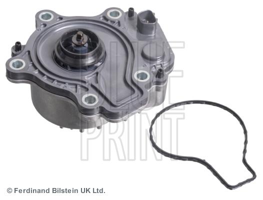 DEVİRDAİM SU POMPASI (ELEKTRİKLİ) TOYOTA YARIS 1,5L 1NZFXE NHP130 15-> - BLUEPRINT - OEM 161A029015